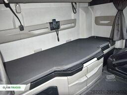 MAN TGX 18.480 GX Adaptive Cruise Control