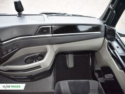 MAN TGX 18.480 GX Adaptive Cruise Control