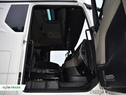 MAN TGX 18.480 GX Adaptive Cruise Control