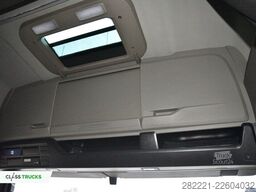 MAN TGX 18.480 GX Adaptive Cruise Control