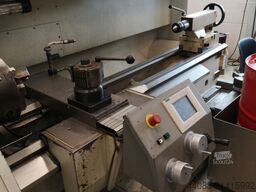 AHF Cars & More KG AHF Cars & More KG AHF Cars & More KG