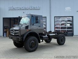 UNIMOG Unimog U5023