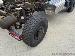 UNIMOG Unimog U5023