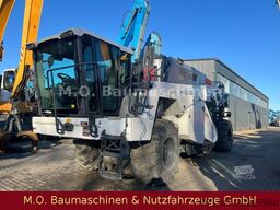 WIRTGEN WR 240 i/ Kaltrecycler /2,40 m/