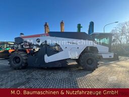 WIRTGEN WR 240 i/ Kaltrecycler /2,40 m/