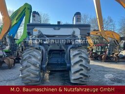 WIRTGEN WR 240 i/ Kaltrecycler /2,40 m/