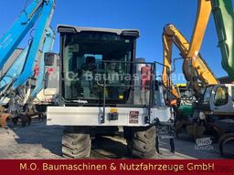 WIRTGEN WR 240 i/ Kaltrecycler /2,40 m/