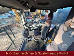 WIRTGEN WR 240 i/ Kaltrecycler /2,40 m/