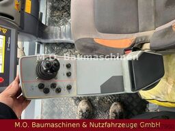 WIRTGEN WR 240 i/ Kaltrecycler /2,40 m/