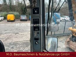 WIRTGEN WR 240 i/ Kaltrecycler /2,40 m/