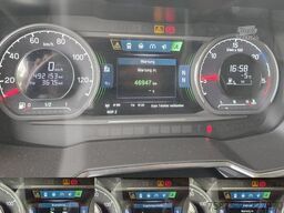 SCANIA R 500 Highline *Vollspoiler*LED*Standklima