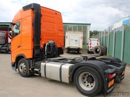 VOLVO FH 500 4x2 BL - 2 x Tank - Nr.: 116