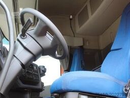 VOLVO FH 500 4x2 BL - 2 x Tank - Nr.: 116
