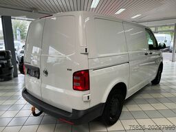 VOLKSWAGEN T6 Transporter*1.Hand*Klima*Pdc*AHK*3Sitzer*