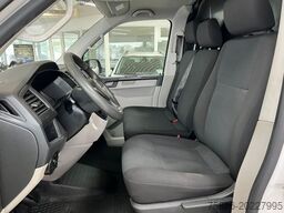VOLKSWAGEN T6 Transporter*1.Hand*Klima*Pdc*AHK*3Sitzer*