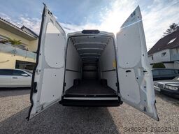 IVECO DAILY 35S16V L4H2 *TOP ZUSTAND!* KAMERA *156 PS*