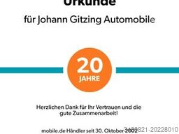 IVECO DAILY 35S16V L4H2 *TOP ZUSTAND!* KAMERA *156 PS*