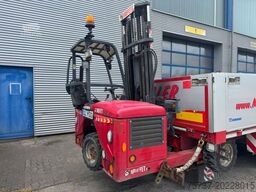 MOFFETT M4-25.3
