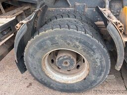 IVECO AD 260T45