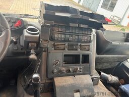 IVECO AD 260T45