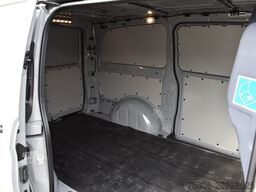 MERCEDES-BENZ Vit9 CDI Lang 4x4 Automatik Aimatic