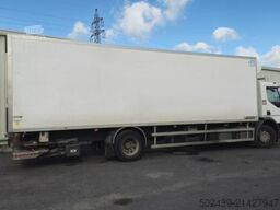 Renault D WIDE 280 DXI