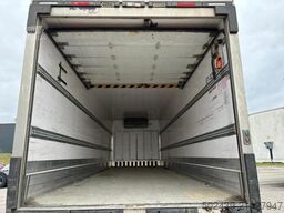 Renault D WIDE 280 DXI