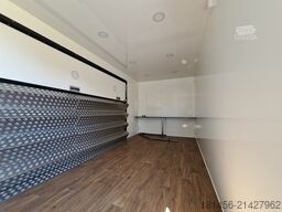 DeinNeuerTransporter.de DeinNeuerTransporter.de DeinNeuerTransporter.de