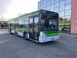 Irisbus Citelis PS09D1