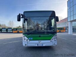 Irisbus Citelis PS09D1