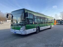 Irisbus Citelis PS09D1