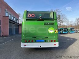 Irisbus Citelis PS09D1