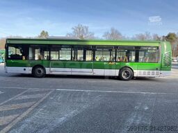Irisbus Citelis PS09D1