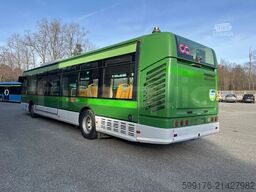 Irisbus Citelis PS09D1