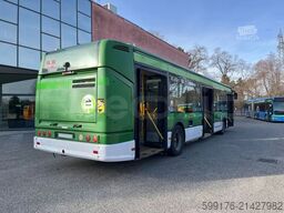 Irisbus Citelis PS09D1