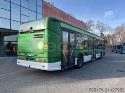 Irisbus Citelis PS09D1