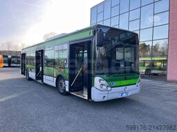 Irisbus Citelis PS09D1