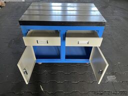 Infa Nutzfahrzeuge GmbH Infa Nutzfahrzeuge GmbH Infa Nutzfahrzeuge GmbH