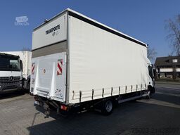 Iveco Eurocargo 80-220