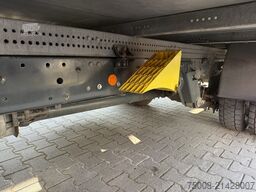 Iveco Eurocargo 80-220