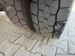 Iveco Eurocargo 80-220