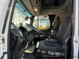 Iveco Eurocargo 80-220