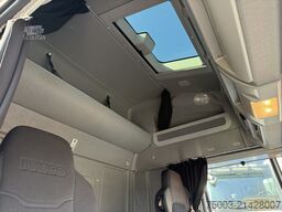 Delcom Srl - DAF Delcom Srl - DAF Delcom Srl - DAF