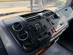 Tropper Maschinen und Anlagen GmbH Tropper Maschinen und Anlagen GmbH Tropper Maschinen und Anlagen GmbH