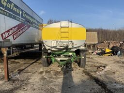  TS12 13800 L / Swiss-Vehicle