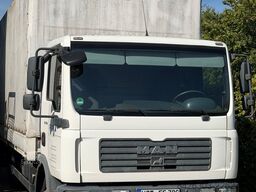 MAN TGL 7.150