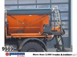 Schmidt Schmidt Mitos Salzstreuer 1,7 m³