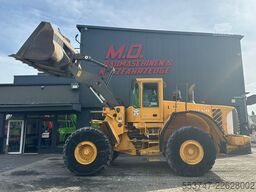 Volvo L 150 E / AC / ZSA