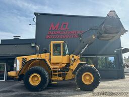 Volvo L 150 E / AC / ZSA