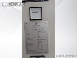 AGRAVIS Technik Lenne-Lippe GmbH AGRAVIS Technik Lenne-Lippe GmbH AGRAVIS Technik Lenne-Lippe GmbH